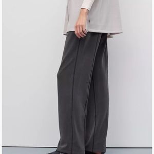 lululemon softstreme high-rise pants